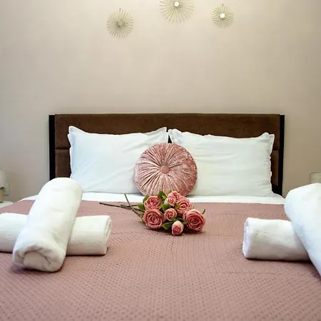 Symphony Harmony * سينتس قسطنطين وهيلينا