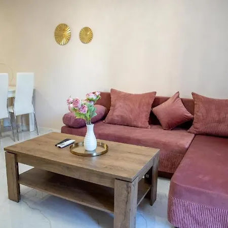 Symphony Harmony سينتس قسطنطين وهيلينا