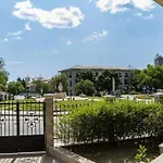 Apartmán Symphony Harmony *