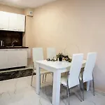 Apartmán Symphony Harmony *