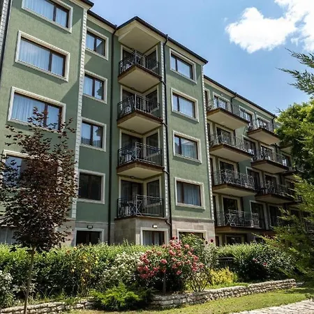 Symphony Harmony Saints Constantine and Helena