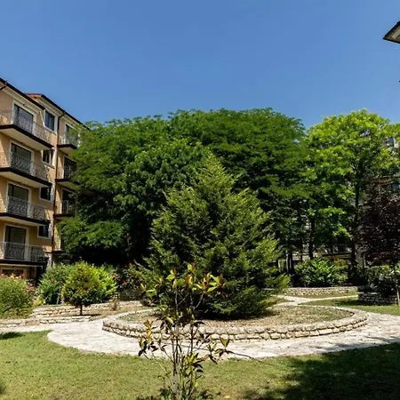 Symphony Harmony * Saints Constantine and Helena